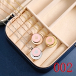 コピーティファニー激安